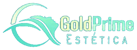 GoldPrime Estética